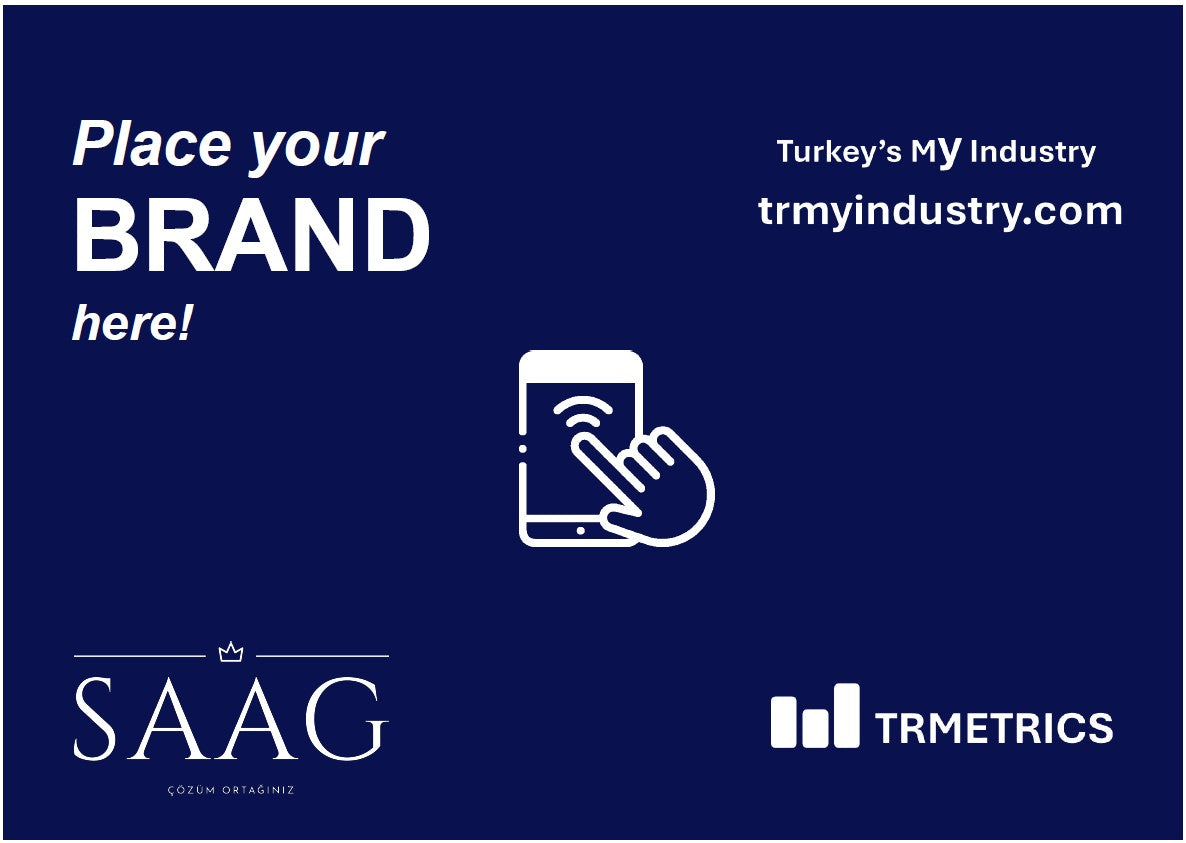 The Independent Series: Turkey's Electricity Generation Industry
